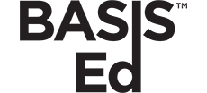 BASIS.ed logo