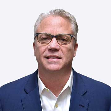 BASIS.ed CEO, Aaron Kindel