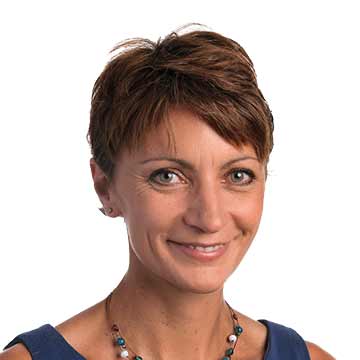 Elke Duncan Elke Duncan