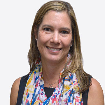 Dawn Nelson, Chief Financial Officer Dawn Nelson, Chief Financial Officer