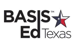 BASIS Ed Texas