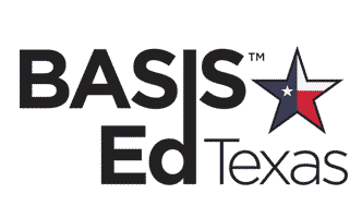 BASIS Ed Texas