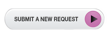 Website request button