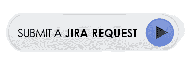 Jira Request