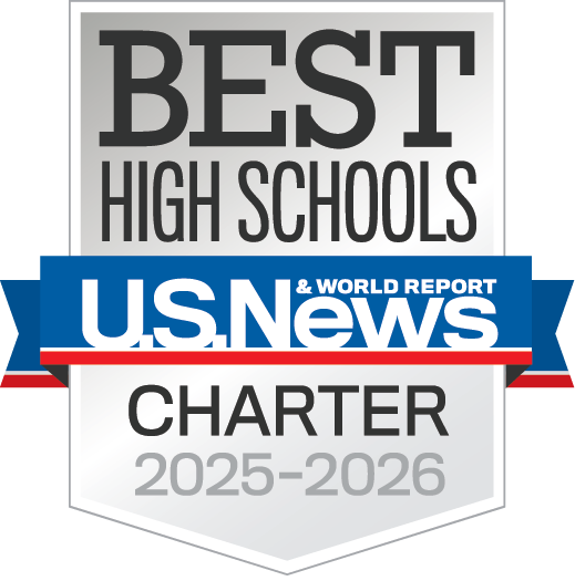 Badge-Illustrator-Best-High-Schools_Charter-2025-2026