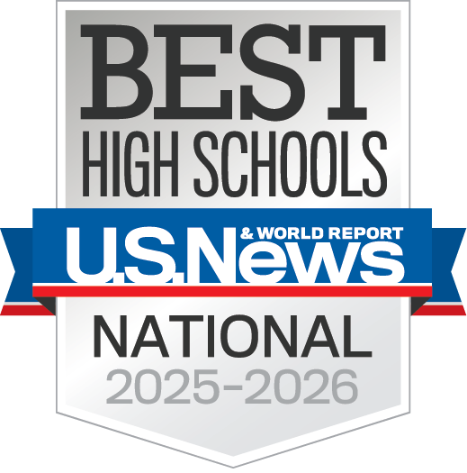 Badge-Illustrator-Best-High-Schools_National-2025-2026