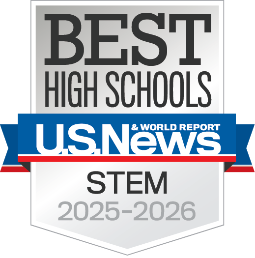 Badge-Illustrator-Best-High-Schools_STEM-2025-2026
