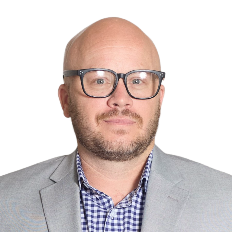 David Hubalik