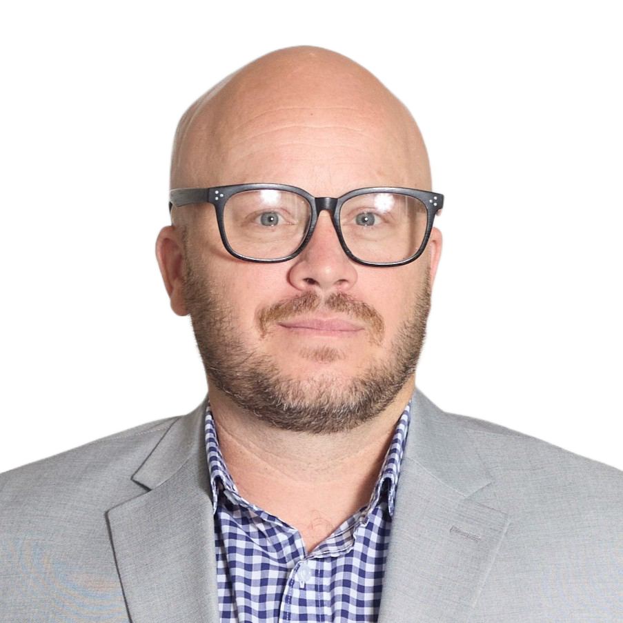 David Hubalik David Hubalik