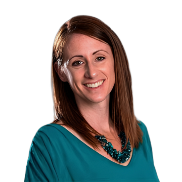 Julie Kearney