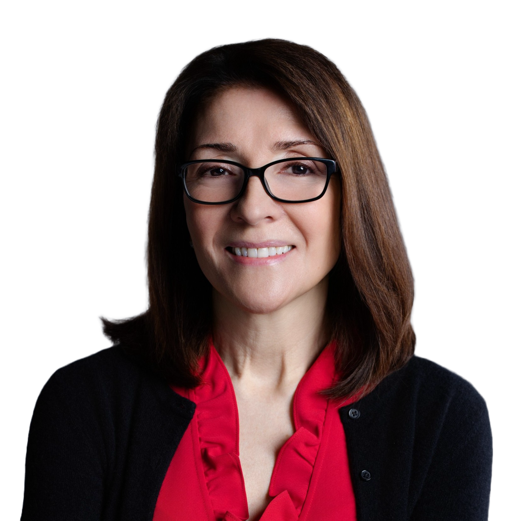 Patti Bezanson Patti Bezanson