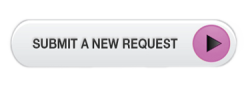 Website request button